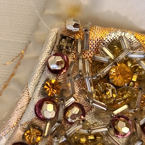 Vintage Elli's of London dress - Picture 16 of 17